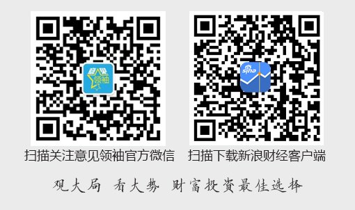 付一夫:《扩大消费“十五五”规划》的亮点及深意