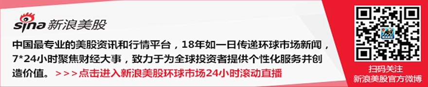 美国对伊朗发动新一轮空袭 德黑兰关闭霍尔木兹海峡