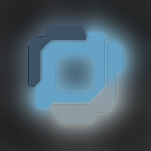 胜亿优配 logo